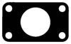 ELRING 492.970 Gasket, charger